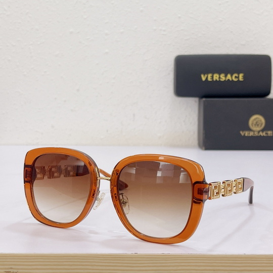 Versace Sunglasses AAA+ ID:20220720-314